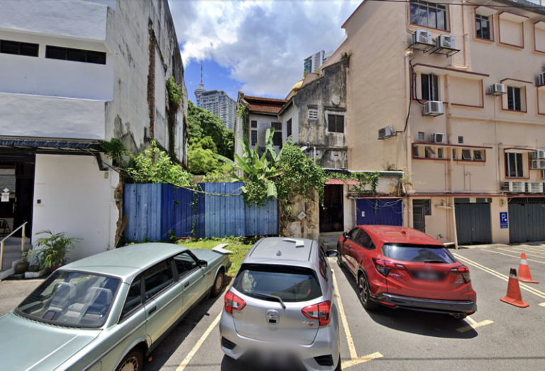 Screenshot 2024 07 27 at 4.31.49 PM 768x523